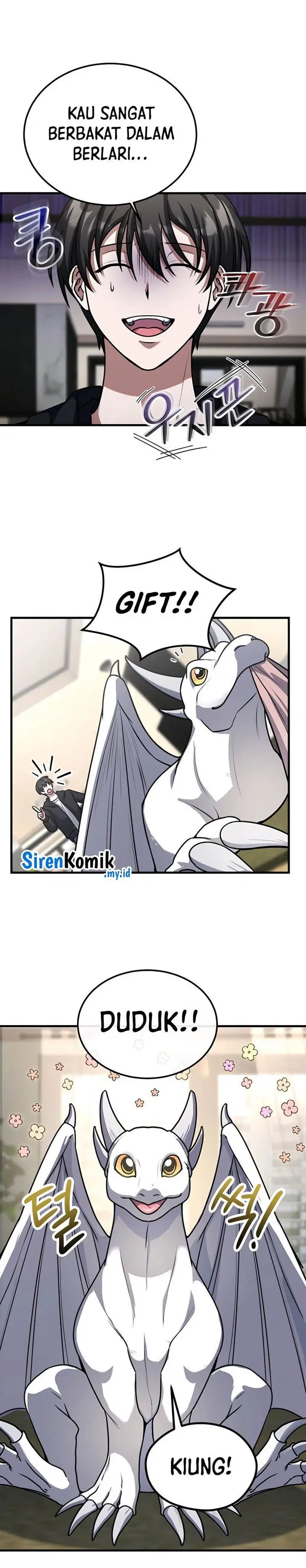 image-komik-my-mom-is-my-constellation-chapter-53-55/62