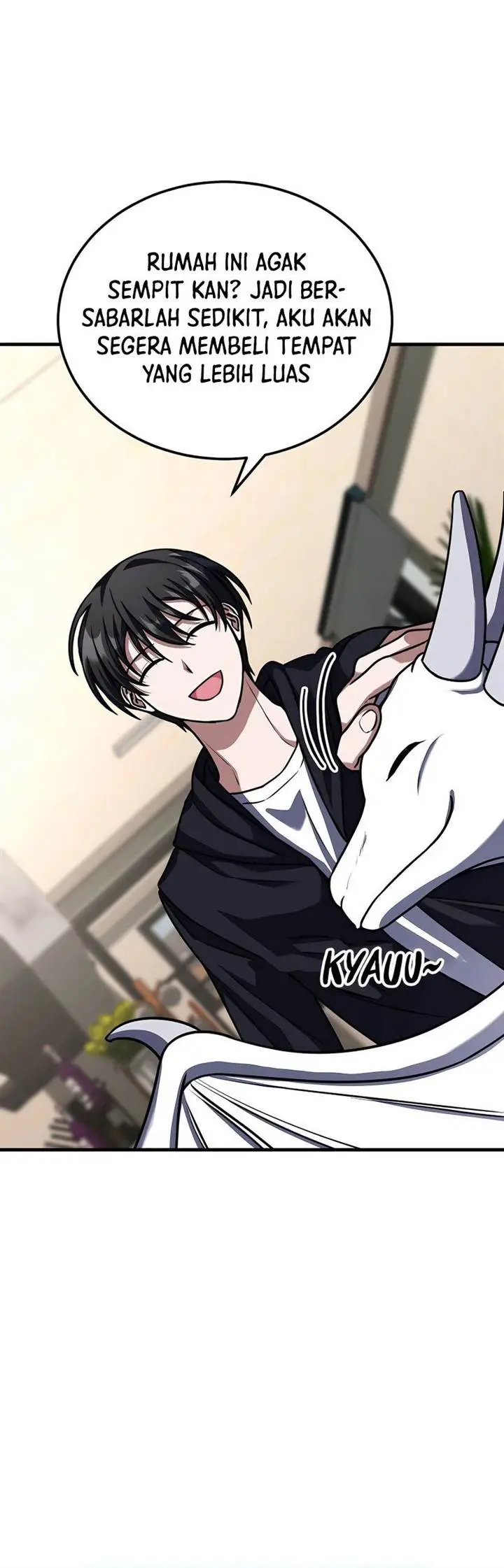 image-komik-my-mom-is-my-constellation-chapter-53-56/62