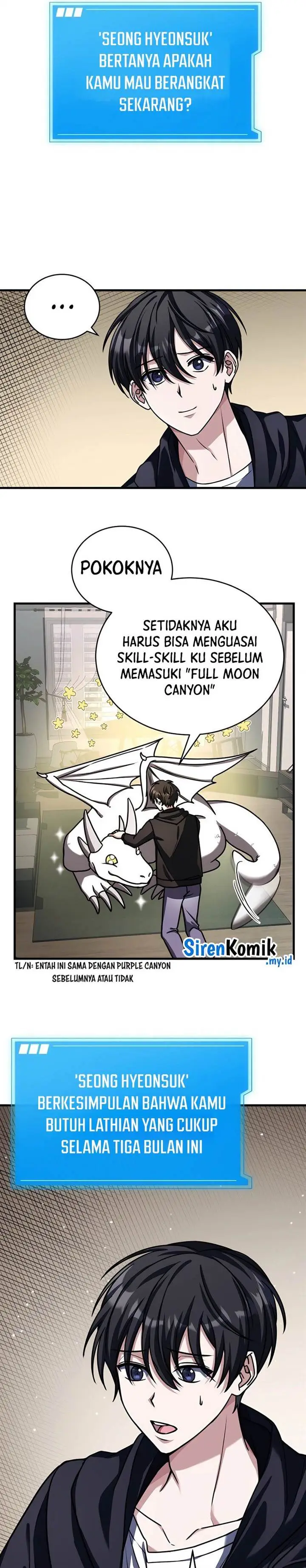 image-komik-my-mom-is-my-constellation-chapter-53-57/62