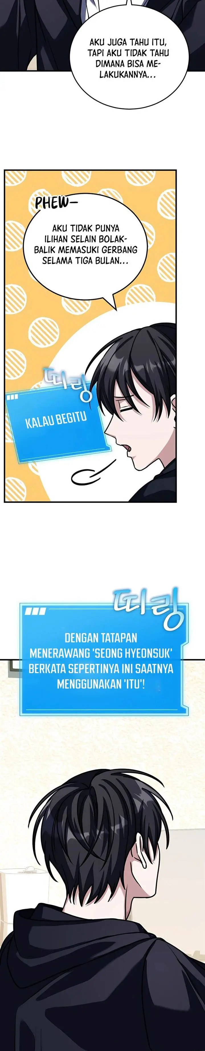 image-komik-my-mom-is-my-constellation-chapter-53-58/62