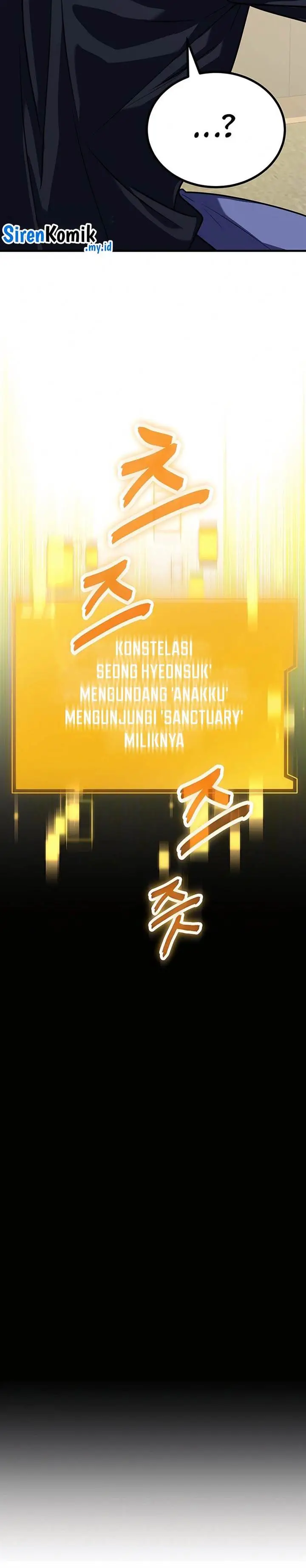 image-komik-my-mom-is-my-constellation-chapter-53-59/62