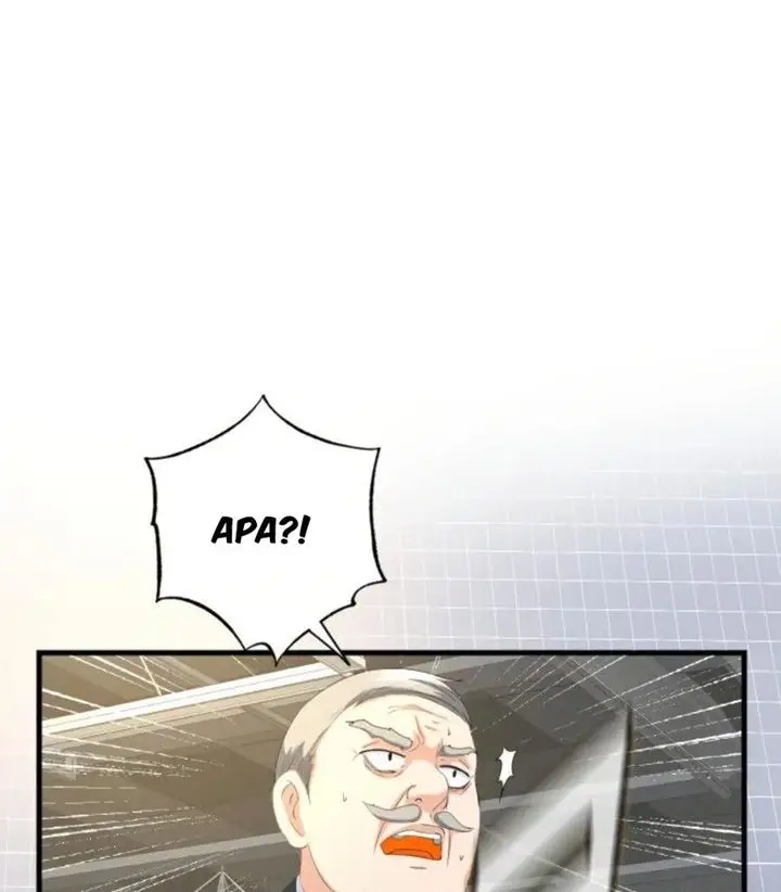 image-komik-my-mom-is-my-constellation-chapter-6-1/89