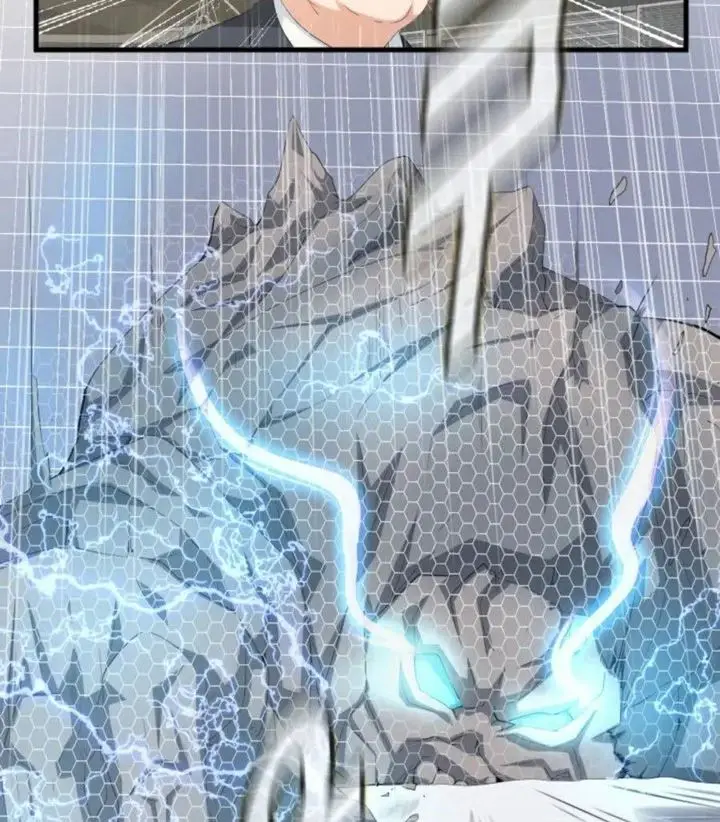 image-komik-my-mom-is-my-constellation-chapter-6-2/89