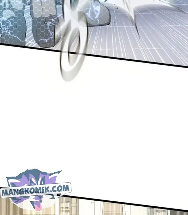 image-komik-my-mom-is-my-constellation-chapter-6-3/89