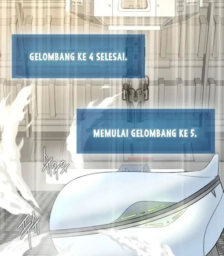 image-komik-my-mom-is-my-constellation-chapter-6-4/89