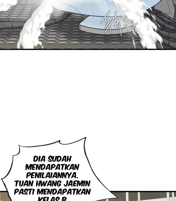 image-komik-my-mom-is-my-constellation-chapter-6-5/89
