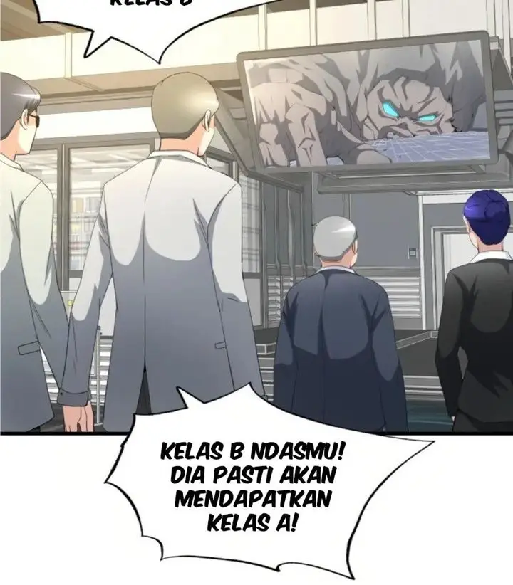 image-komik-my-mom-is-my-constellation-chapter-6-6/89