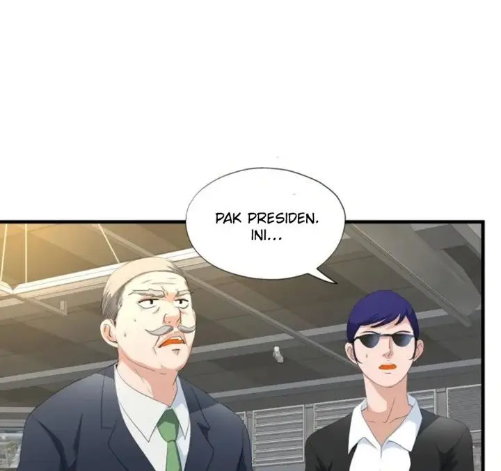 image-komik-my-mom-is-my-constellation-chapter-6-7/89