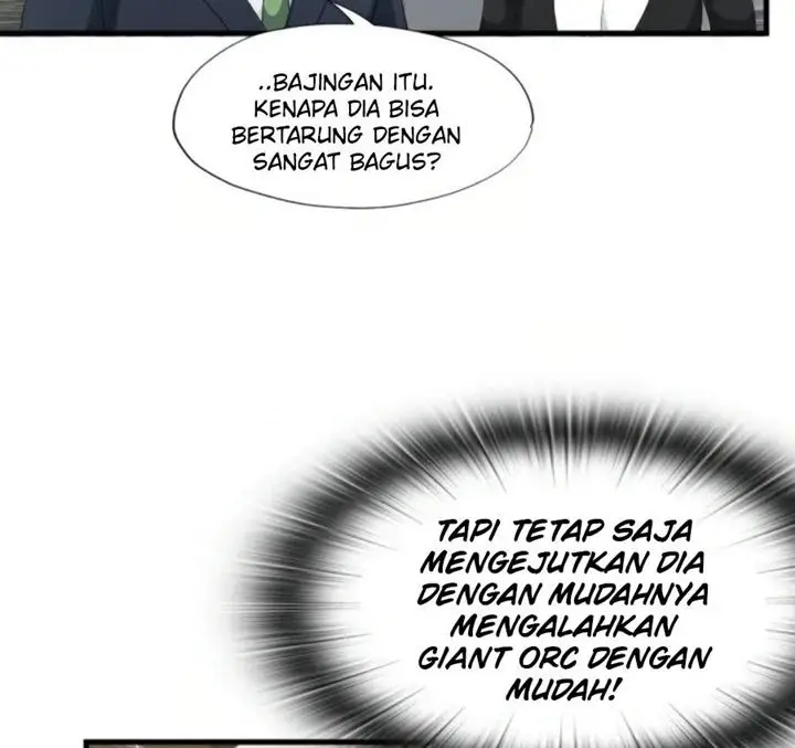 image-komik-my-mom-is-my-constellation-chapter-6-8/89