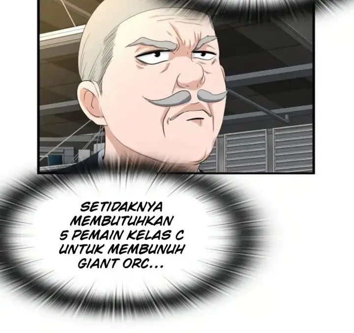 image-komik-my-mom-is-my-constellation-chapter-6-9/89