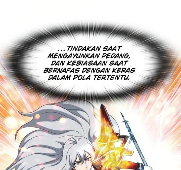 image-komik-my-mom-is-my-constellation-chapter-6-10/89