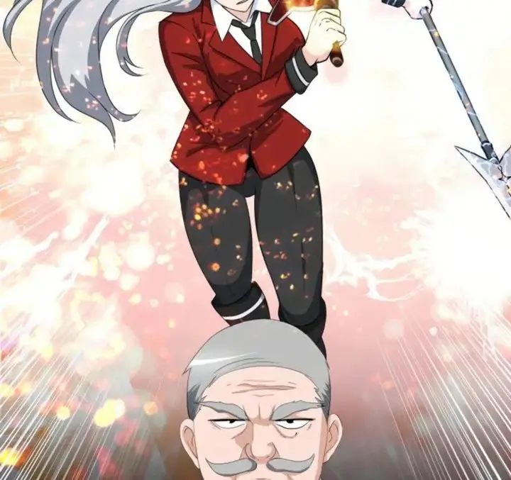 image-komik-my-mom-is-my-constellation-chapter-6-11/89