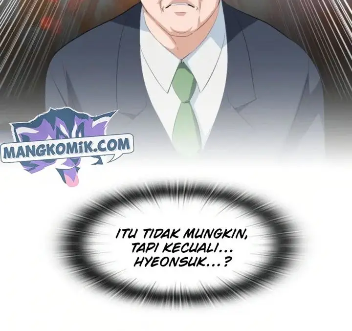 image-komik-my-mom-is-my-constellation-chapter-6-12/89