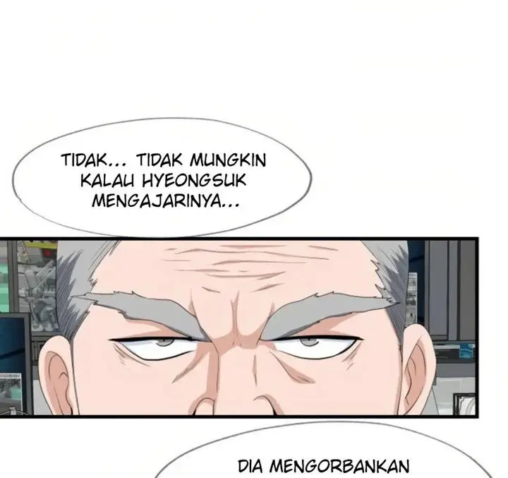 image-komik-my-mom-is-my-constellation-chapter-6-13/89