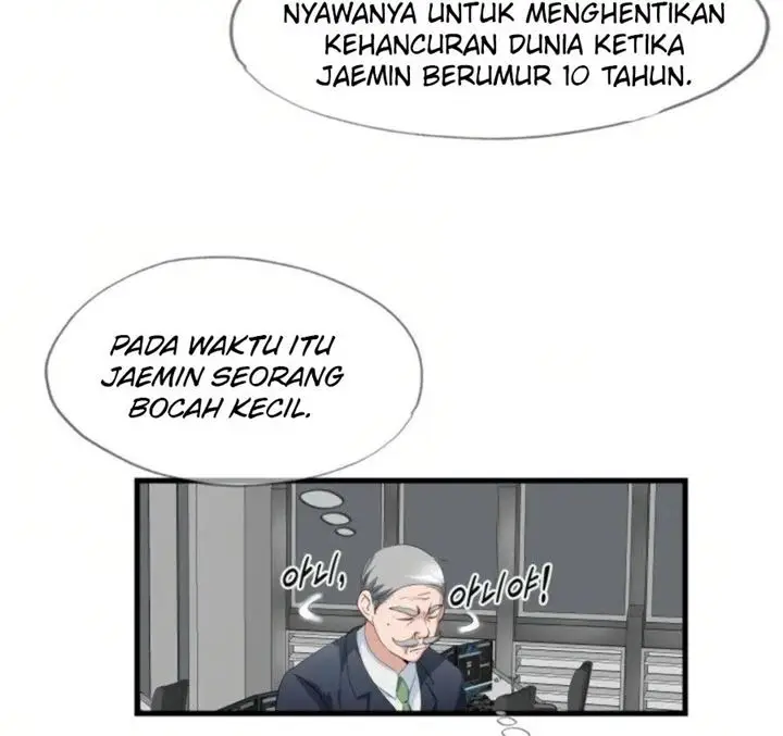 image-komik-my-mom-is-my-constellation-chapter-6-14/89