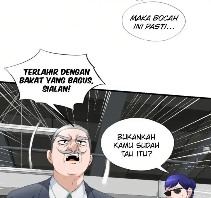 image-komik-my-mom-is-my-constellation-chapter-6-15/89