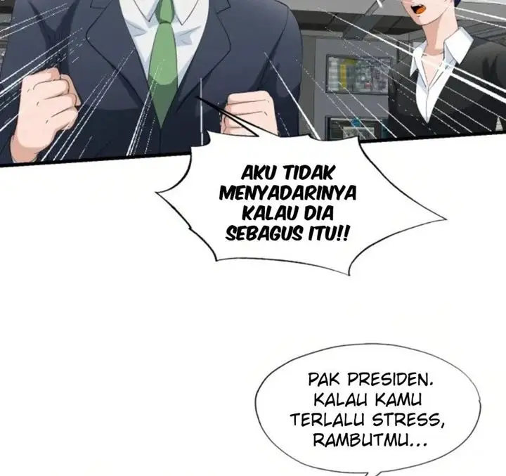 image-komik-my-mom-is-my-constellation-chapter-6-16/89