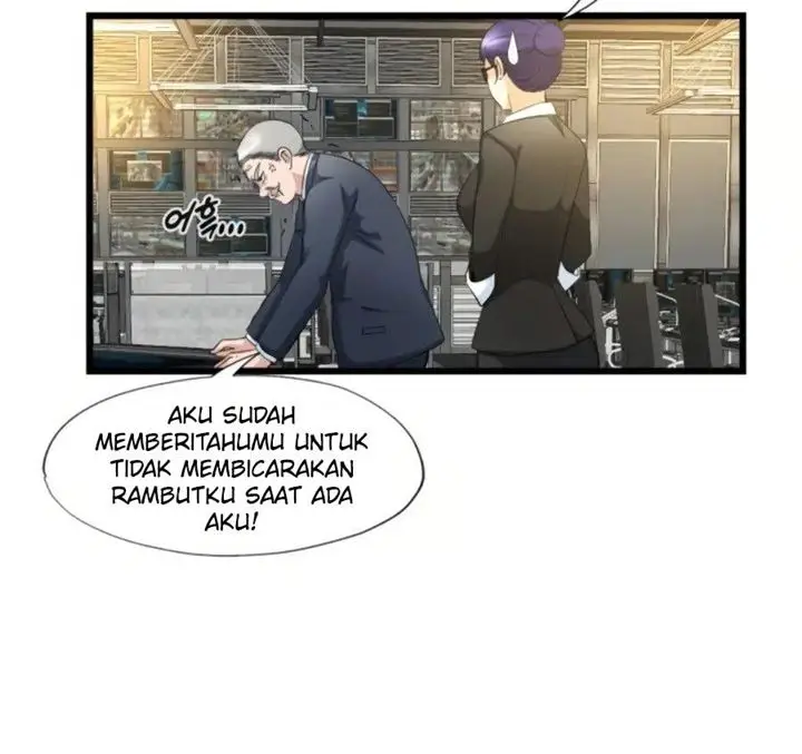 image-komik-my-mom-is-my-constellation-chapter-6-17/89