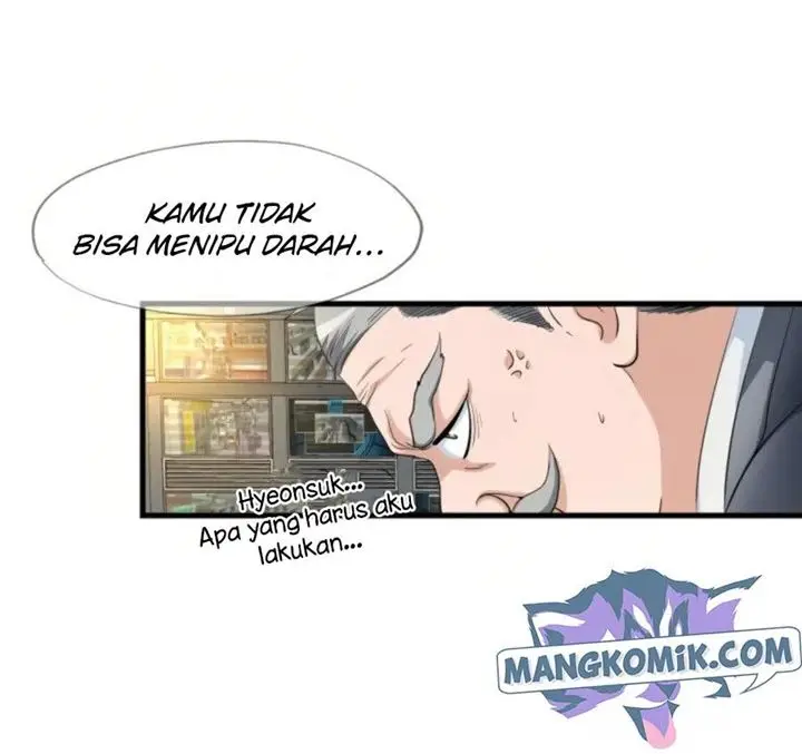 image-komik-my-mom-is-my-constellation-chapter-6-18/89