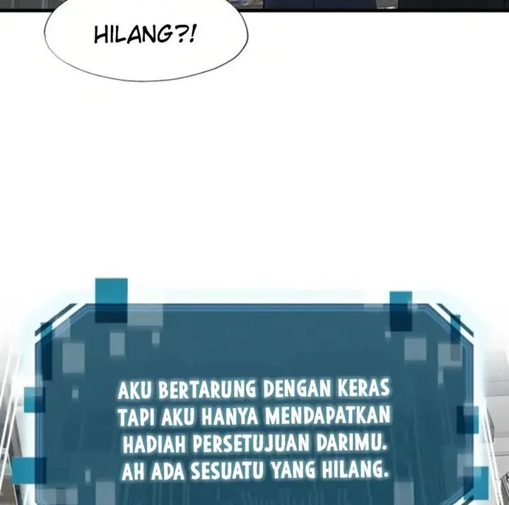 image-komik-my-mom-is-my-constellation-chapter-6-20/89