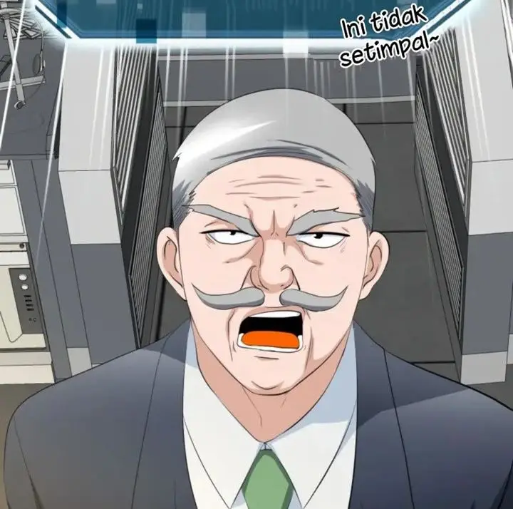 image-komik-my-mom-is-my-constellation-chapter-6-21/89