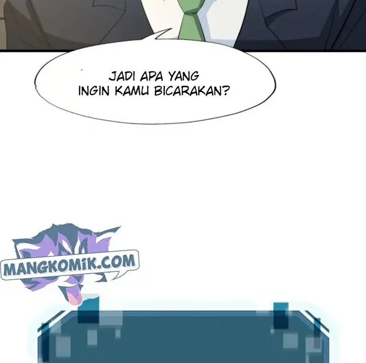 image-komik-my-mom-is-my-constellation-chapter-6-22/89