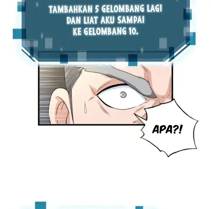 image-komik-my-mom-is-my-constellation-chapter-6-23/89