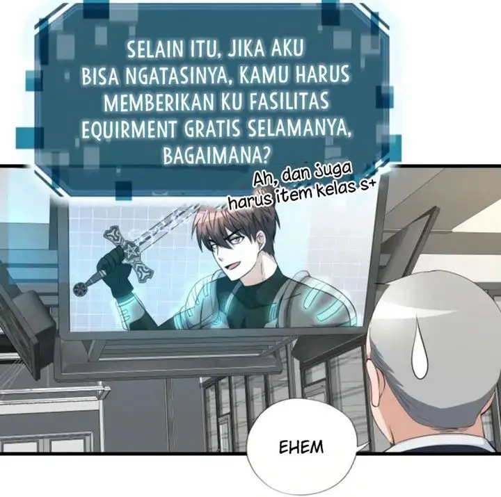 image-komik-my-mom-is-my-constellation-chapter-6-24/89