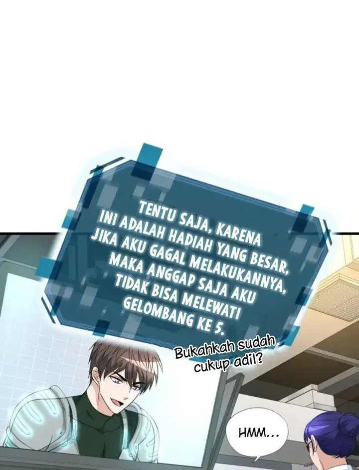 image-komik-my-mom-is-my-constellation-chapter-6-25/89