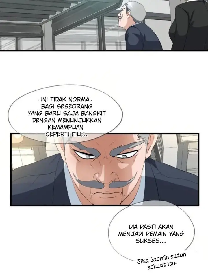 image-komik-my-mom-is-my-constellation-chapter-6-26/89