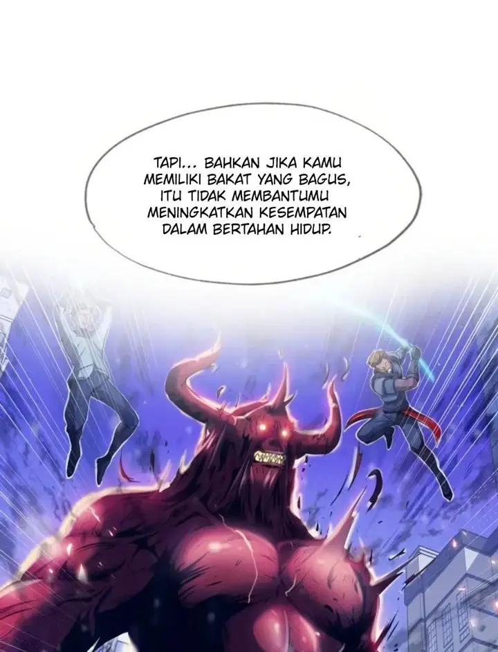 image-komik-my-mom-is-my-constellation-chapter-6-27/89