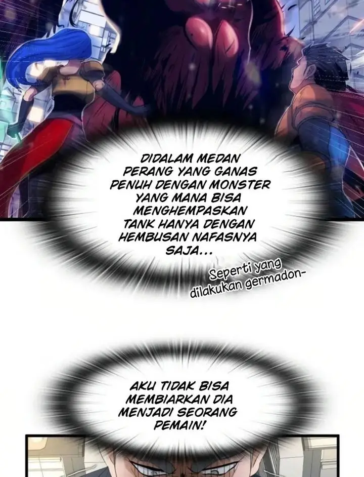 image-komik-my-mom-is-my-constellation-chapter-6-28/89