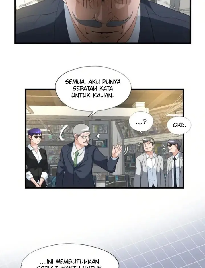 image-komik-my-mom-is-my-constellation-chapter-6-29/89