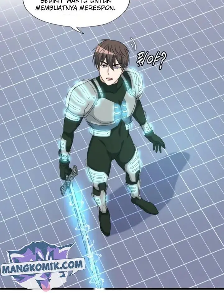 image-komik-my-mom-is-my-constellation-chapter-6-30/89