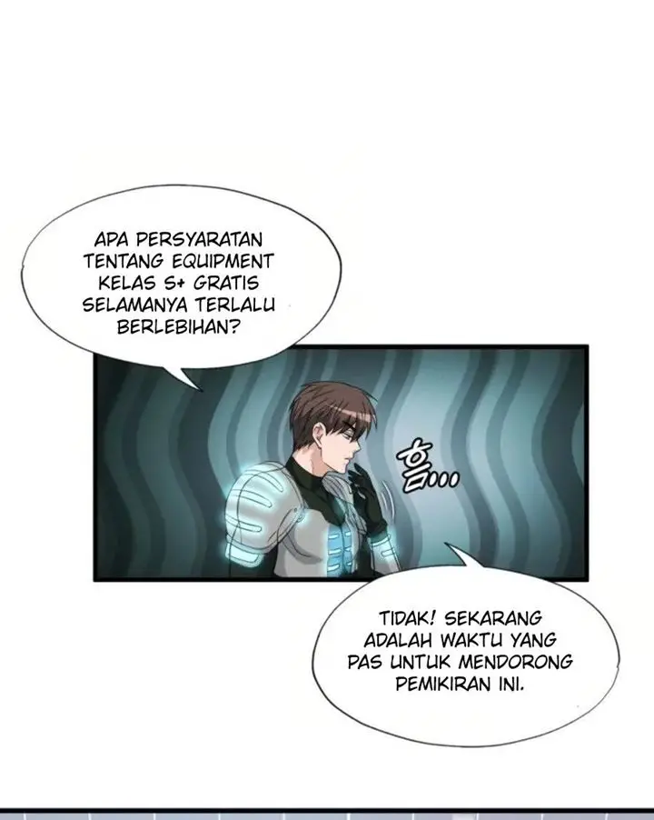 image-komik-my-mom-is-my-constellation-chapter-6-31/89