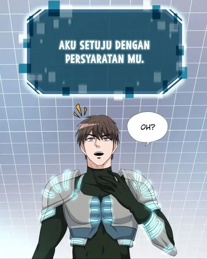 image-komik-my-mom-is-my-constellation-chapter-6-32/89