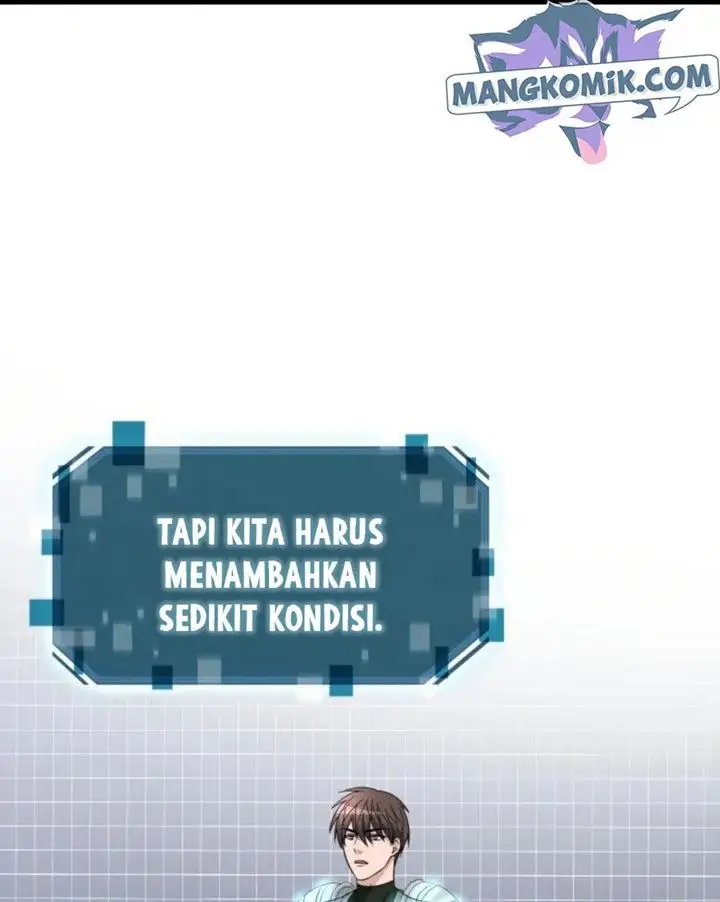 image-komik-my-mom-is-my-constellation-chapter-6-33/89