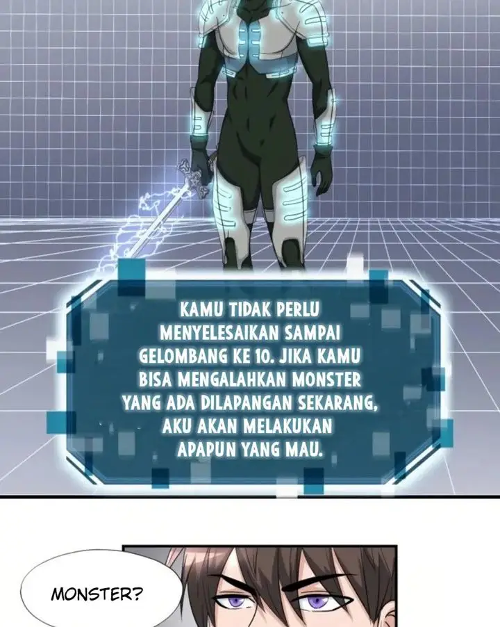 image-komik-my-mom-is-my-constellation-chapter-6-34/89