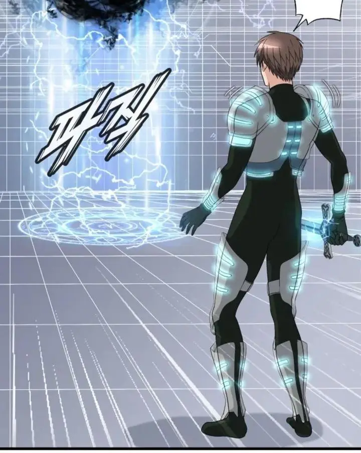 image-komik-my-mom-is-my-constellation-chapter-6-36/89