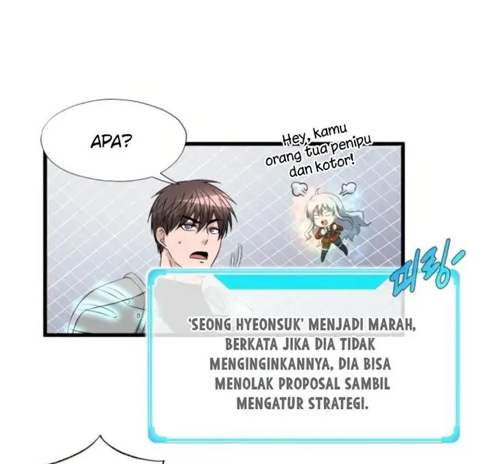 image-komik-my-mom-is-my-constellation-chapter-6-37/89