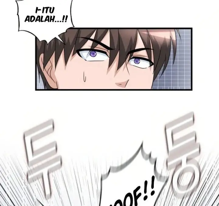 image-komik-my-mom-is-my-constellation-chapter-6-38/89