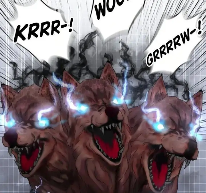 image-komik-my-mom-is-my-constellation-chapter-6-39/89