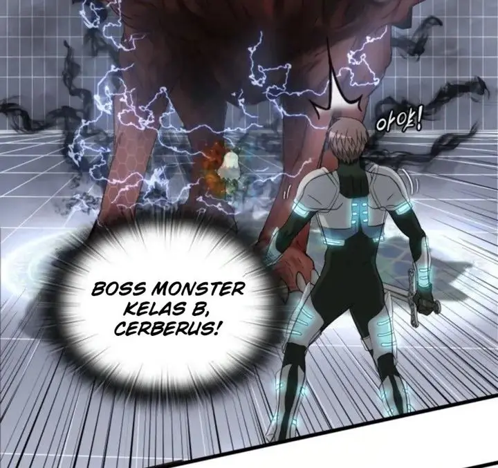 image-komik-my-mom-is-my-constellation-chapter-6-40/89