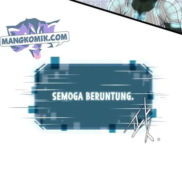 image-komik-my-mom-is-my-constellation-chapter-6-42/89