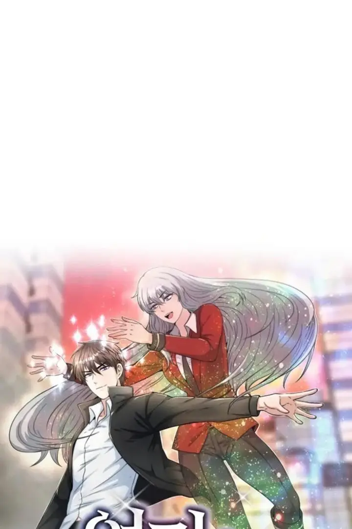 image-komik-my-mom-is-my-constellation-chapter-6-43/89