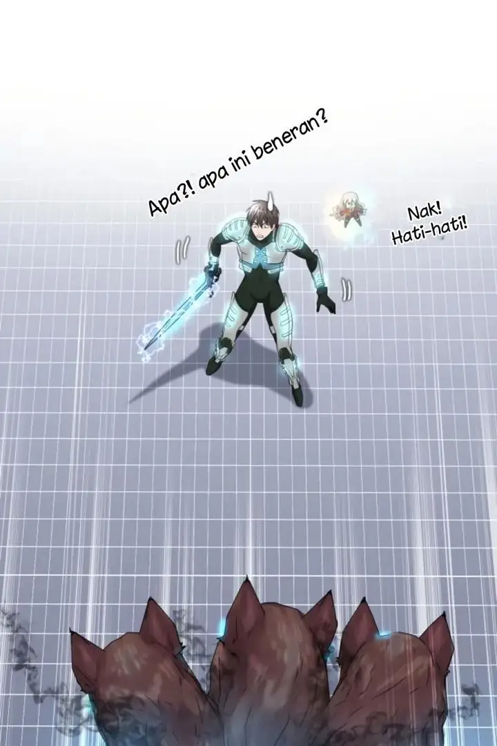 image-komik-my-mom-is-my-constellation-chapter-6-45/89