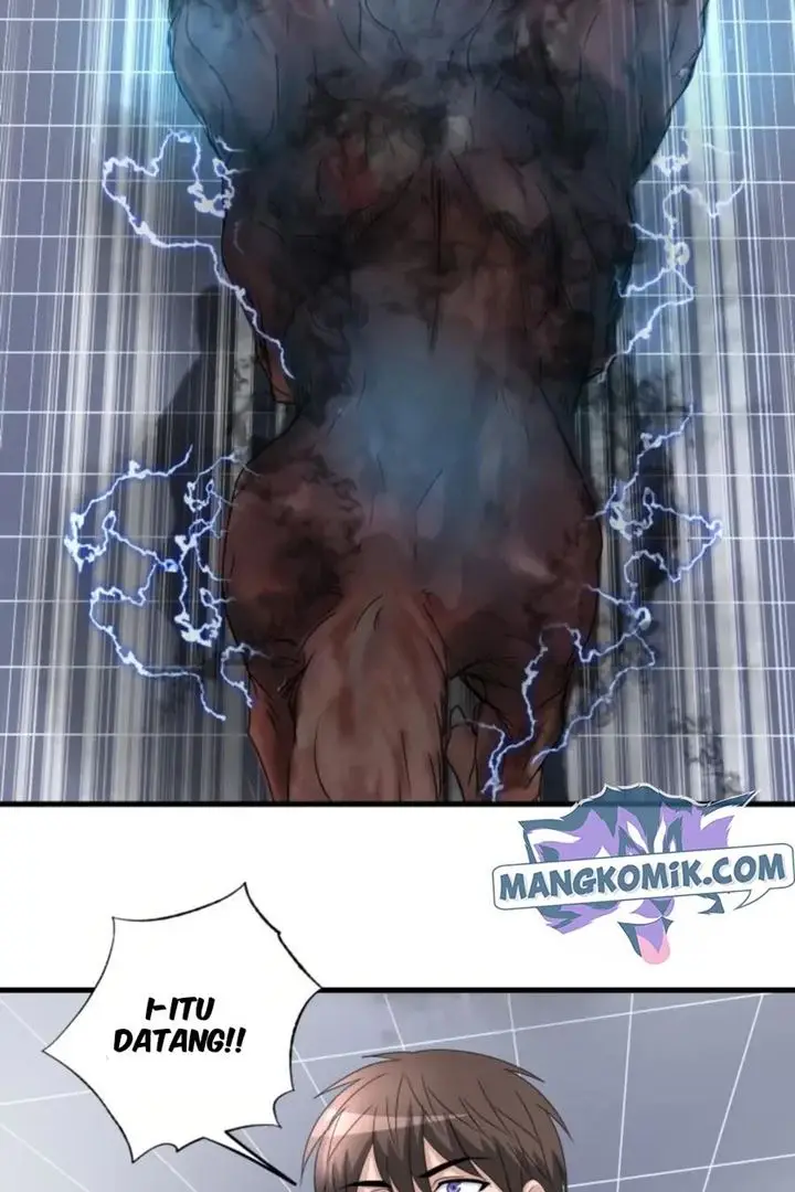 image-komik-my-mom-is-my-constellation-chapter-6-46/89