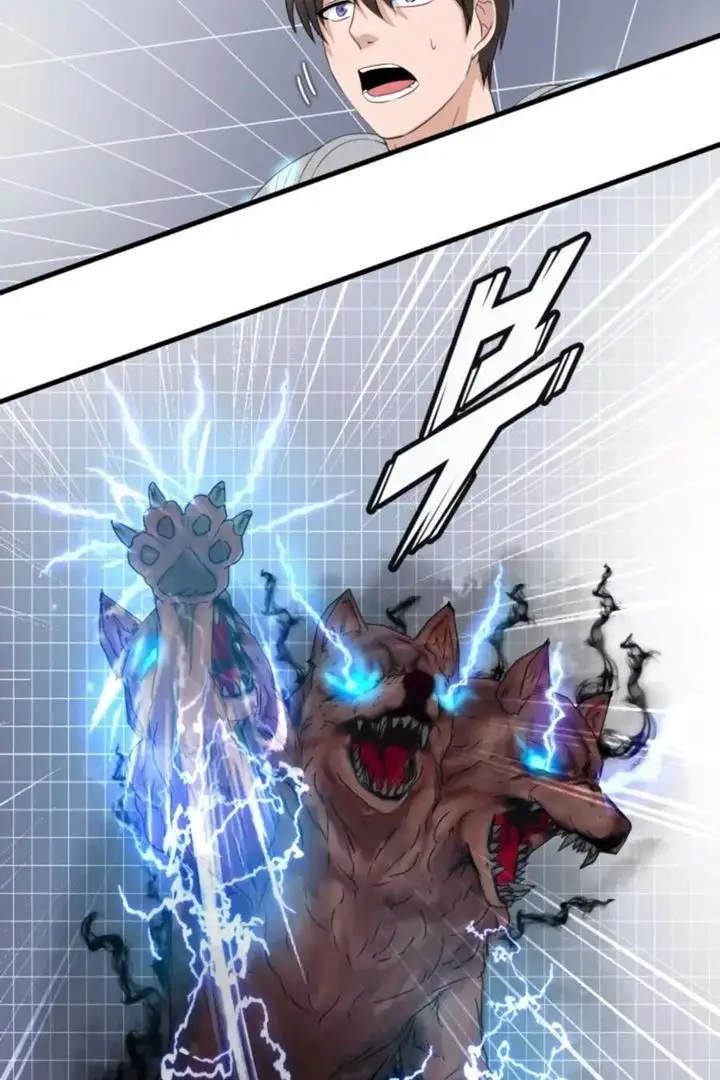 image-komik-my-mom-is-my-constellation-chapter-6-47/89