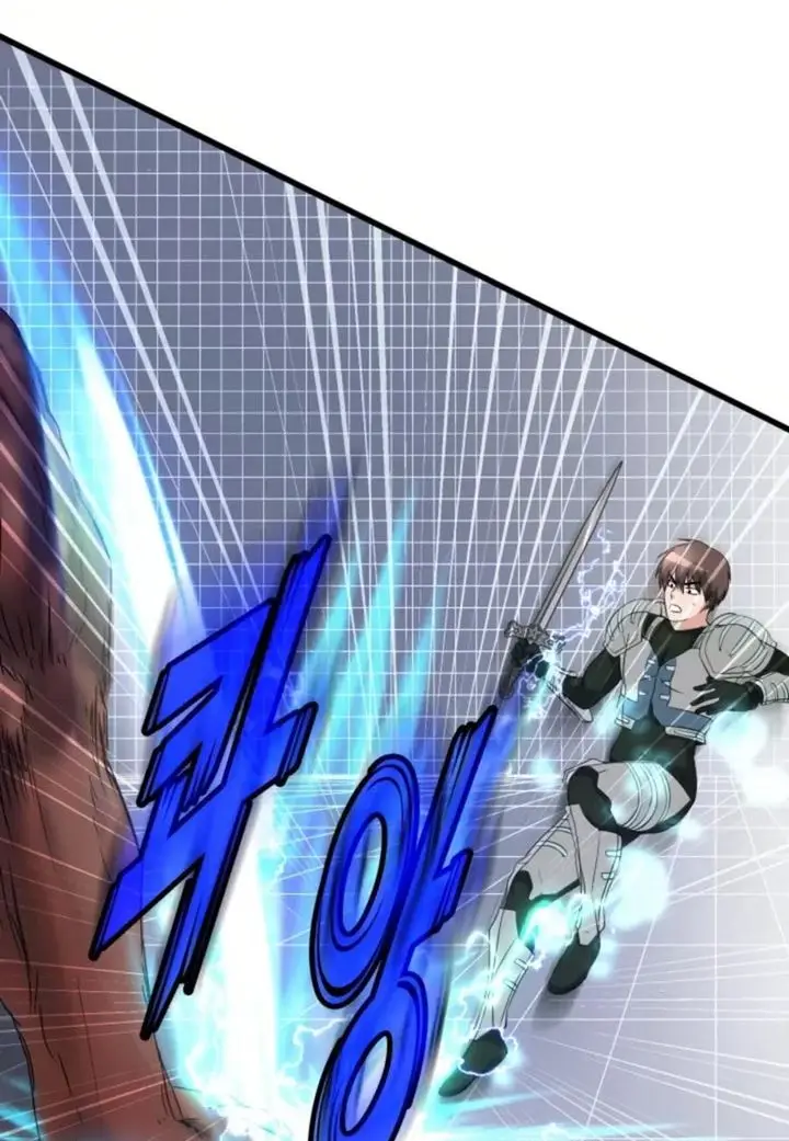 image-komik-my-mom-is-my-constellation-chapter-6-49/89