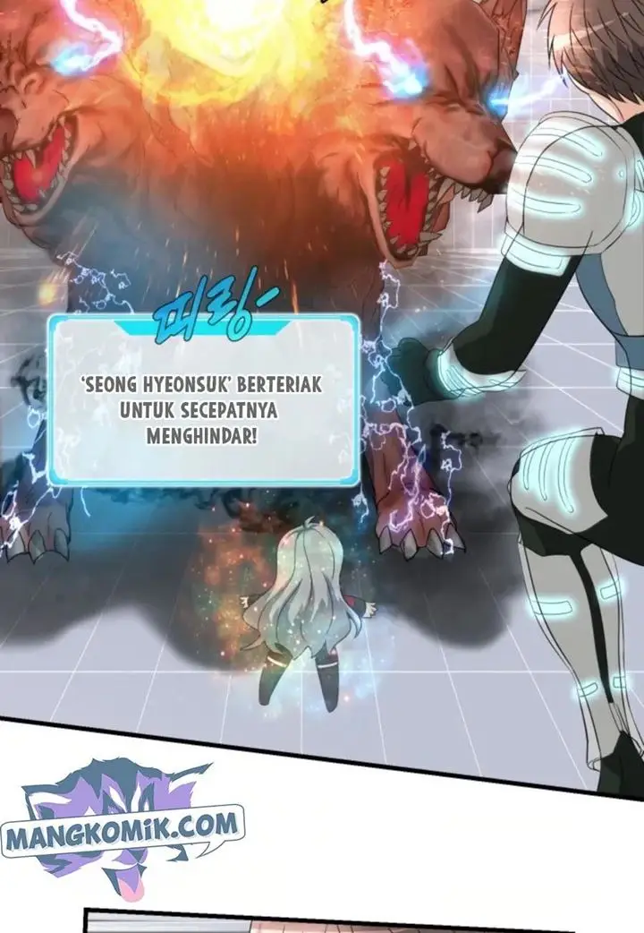 image-komik-my-mom-is-my-constellation-chapter-6-51/89